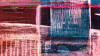Rooms Zooming rose