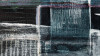 Rooms Zooming pastell