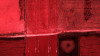 Creeks Crossing red