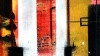 Traces Drizzling