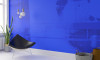 Drops Lapping blue-türkis