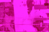 Drops Lapping pink-merlot