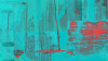 Dice Rolling mint-red