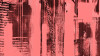 Straight Upright black-red