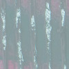 Lines Mellow grey-bleu