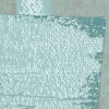 Lines Mellow grey-bleu