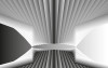 Auroville Space lightblack