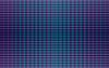 Chequered blue-purple