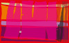 Composition 4 red-red