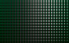Griddy darkgreenblack-grey
