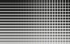 Griddy greyblack-grey
