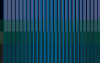 Lamello Quattro blue-greenblue