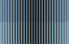 Lamello Mezzo lightprussian-blackice