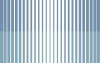 Lamello Mezzo lightprussian-whiteice