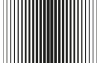 Lamello Longo black-white
