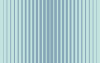 Lamello Longo bleu-ice