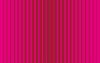 Lamello Longo pink-merlot