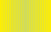 Lamello Longo yellow-lightgreen