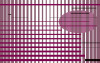 Let me stay berry-aubergine