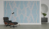 Oak Bark bleu-greyrose