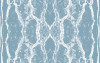 Oak Bark greyblue-white