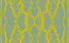 Oak Bark greygreen-yellow