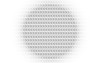 Screen Dot white-black