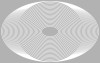 Shell white-grey