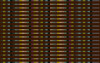 Structure Line mocca-brown