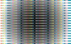 Structure Line white