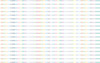 Structure Line white-pastell