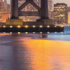 Spectacular San Francisco