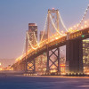 Spectacular San Francisco