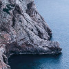 Bizarre Coast