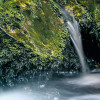 Glenevin Falls