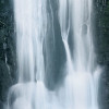 Glenevin Falls