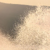 Exploding Elements