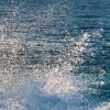 Exploding Elements