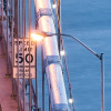 San Francisco Blues
