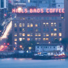 San Francisco Blues