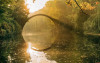 Devil's Bridge
