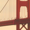 Golden Gate