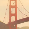 Golden Gate