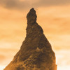 Golden Stacks