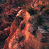 The Canyon