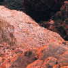 The Canyon