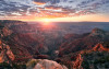 The Canyon