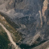 Alpen