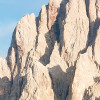 Alpen