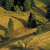 Alpen